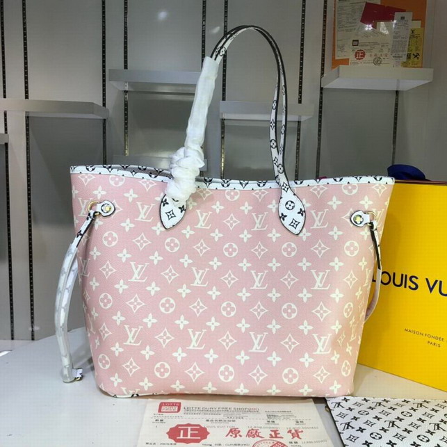 Lu bags 2020-10-28-630